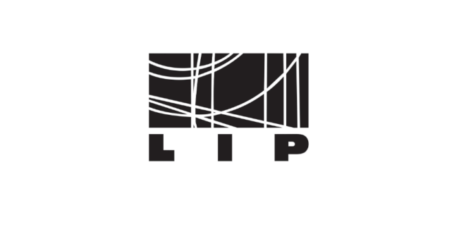 lip