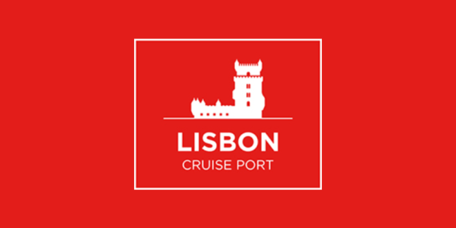 lisbon cruise port