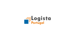 logista