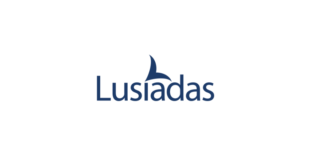 Lusíadas Saúde