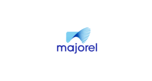 majorel