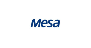 mesa