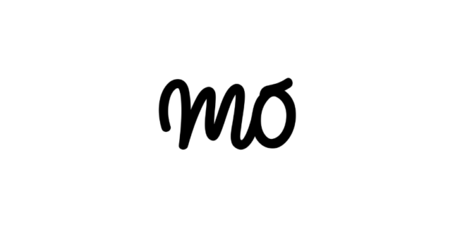 mo