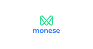 monese