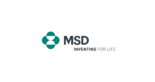 msd