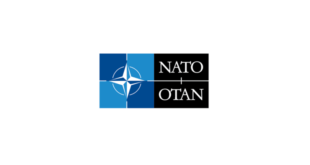 nato