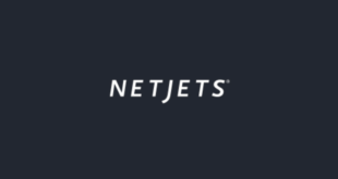 netjets