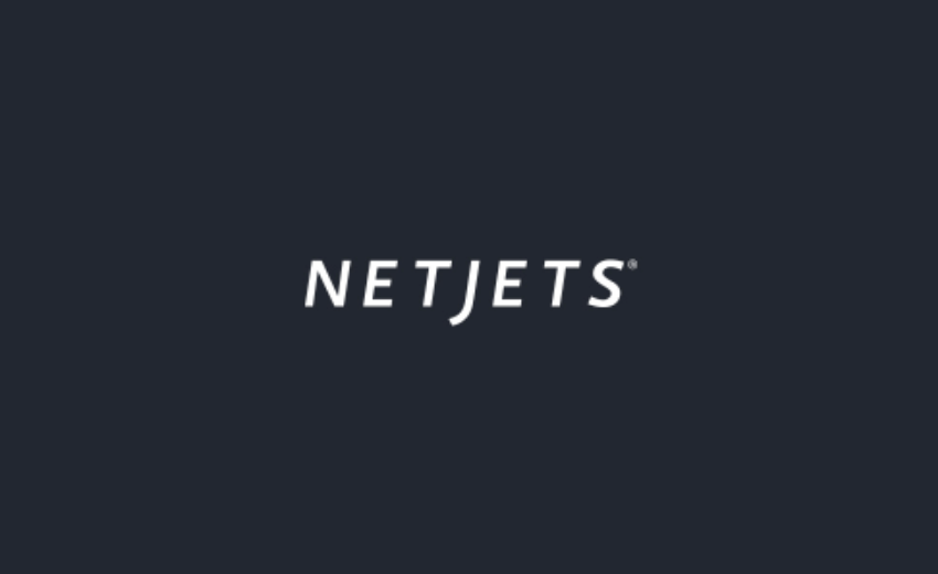 NetJets está a recrutar na área Administrativa E2 Emprego e Estágios