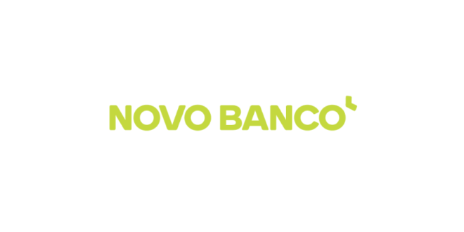 novo banco