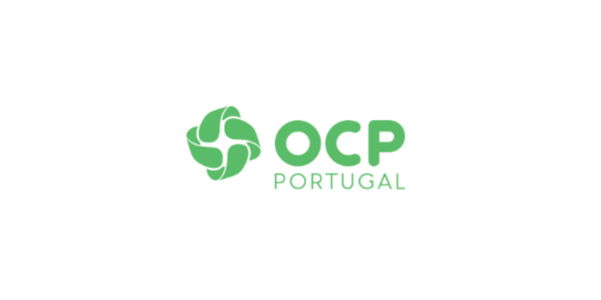 ocp portugal