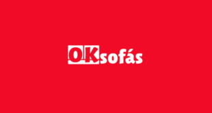 oksofas