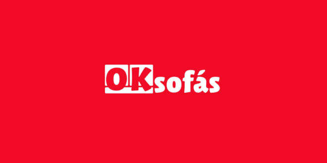 oksofas