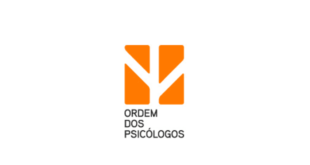 ordem psicologos