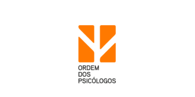 ordem psicologos