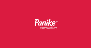 panike