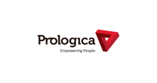 prologica