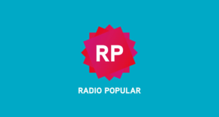 radio-popular