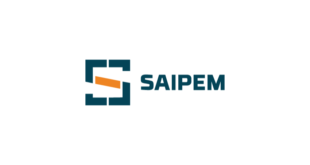 saipem