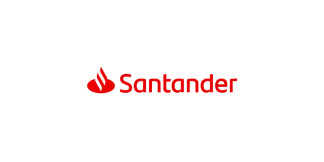 santander