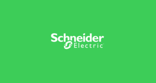 schneider electric