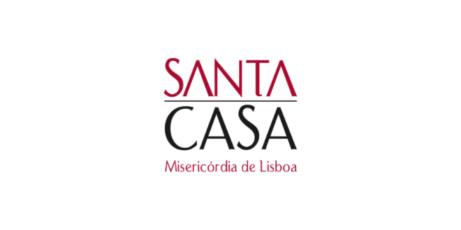 Santa Casa da Misericórdia de Lisboa