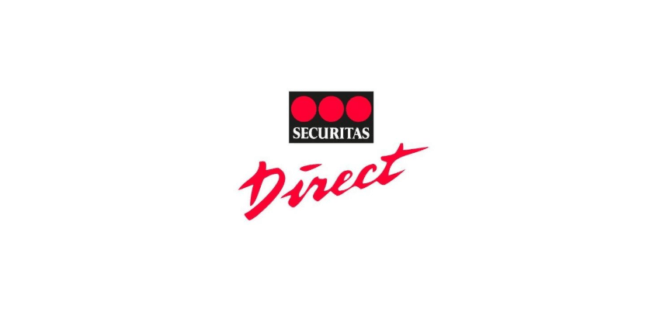 securitas direct