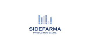 sidefarma