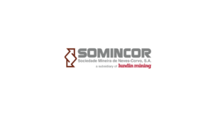 somincor