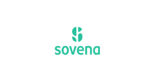sovena