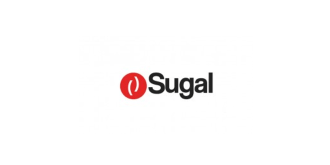 sugal group