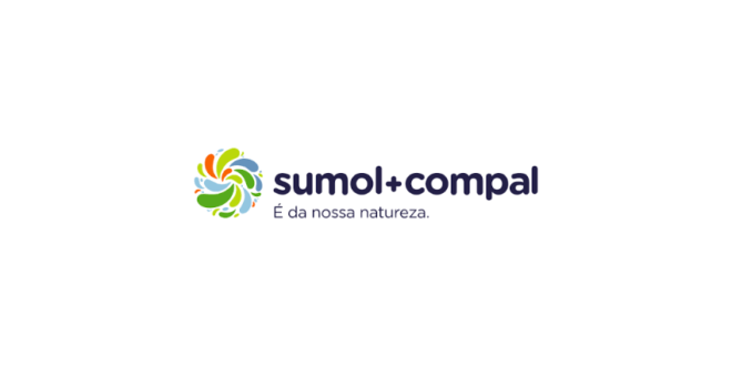 sumol compal