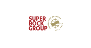 super bock group