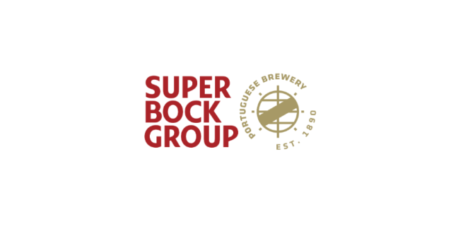 super bock group