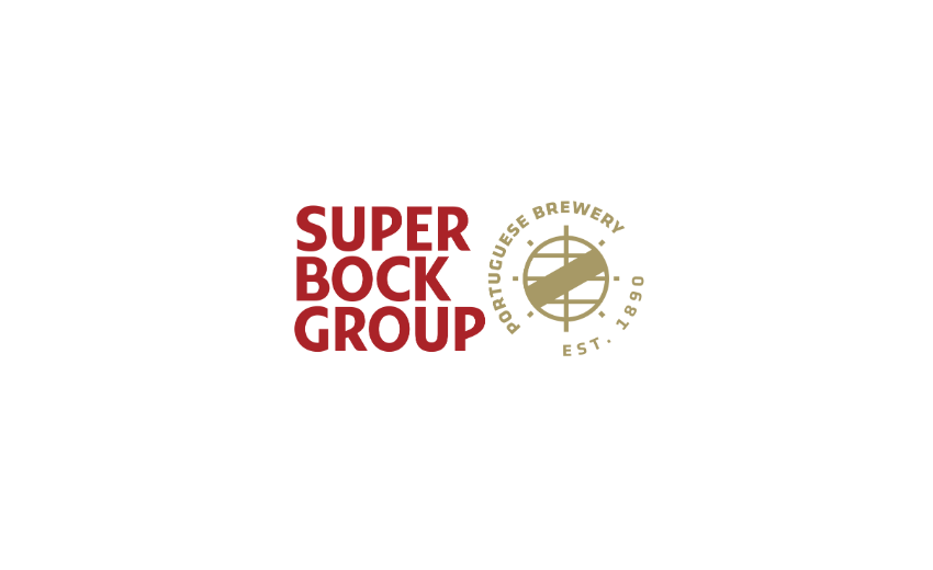 Super Bock Est A Recrutar Na rea De RGPD E2 Emprego E Est gios