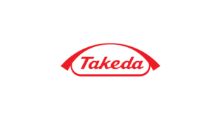 takeda