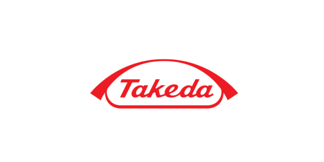 takeda