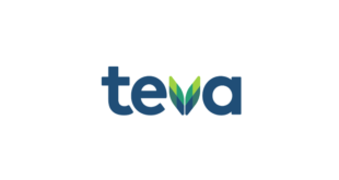 teva