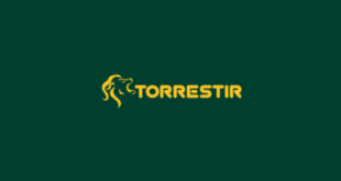 torrestir