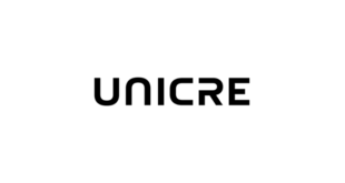 unicre