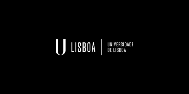 universidade de lisboa