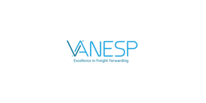 vanesp