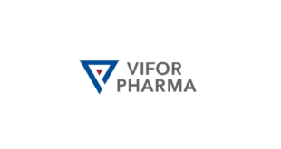 vifor pharma