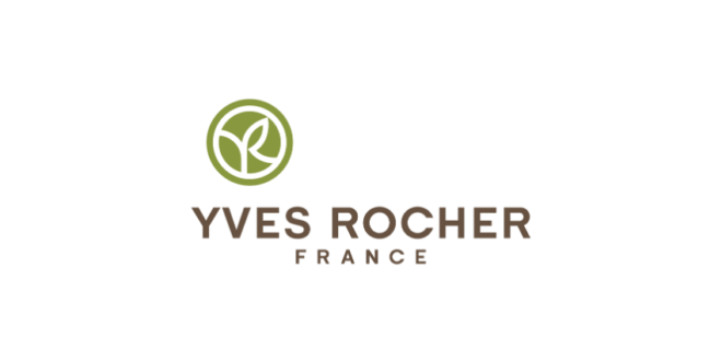 yves rocher