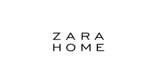 zara home