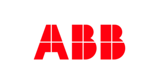 ABB