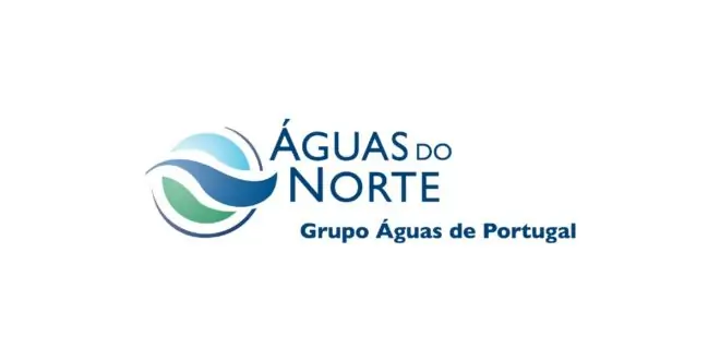 Águas do Norte