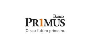 Banco Primus