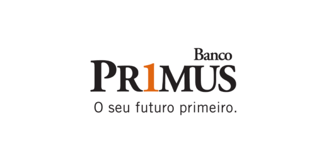 Banco Primus