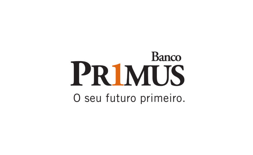 Banco Primus