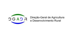 DGADR Direção-Geral de Agricultura e Desenvolvimento Rural